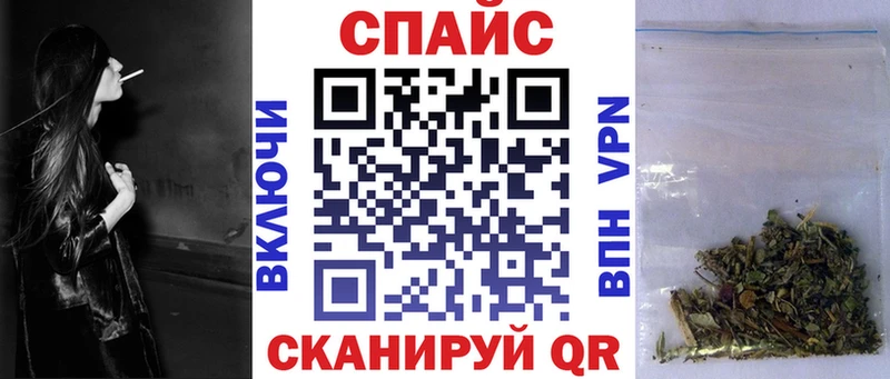 Купить закладки  Заозёрск  Бутират буратино 