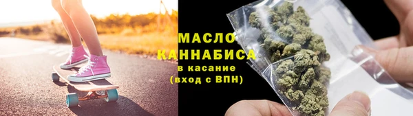 спиды Каменка