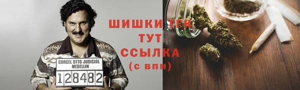 прущая мука Каменногорск