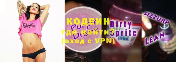 спиды Каменка