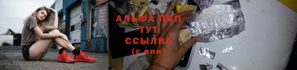 прущая мука Каменногорск