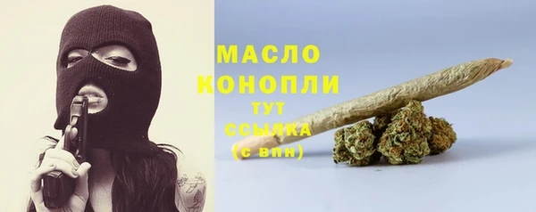 спиды Каменка