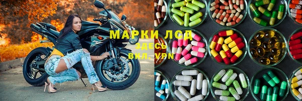 прущая мука Каменногорск