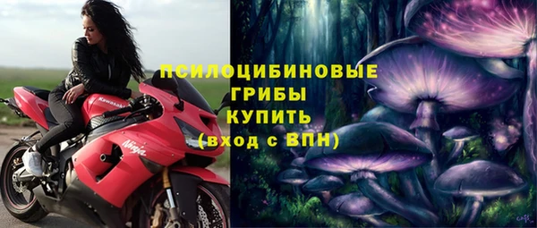 прущий лед Каменск-Шахтинский