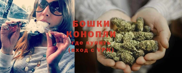 прущая мука Каменногорск