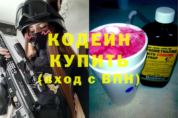 спиды Каменка