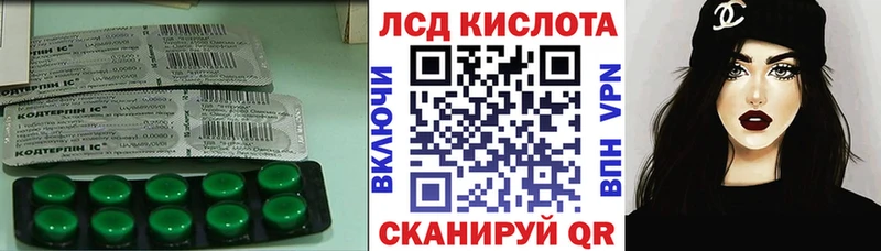 Купить закладки  Заозёрск  ЛСД экстази ecstasy 